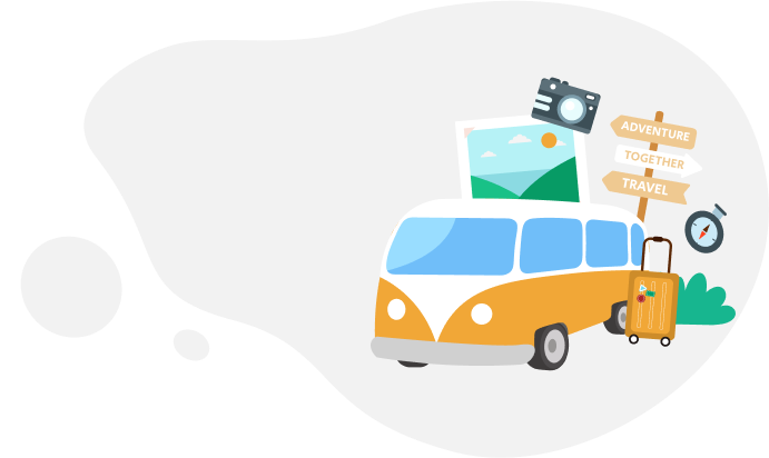 Melbourne private tours - Great Ocean Road and Yarra Valley scenic views