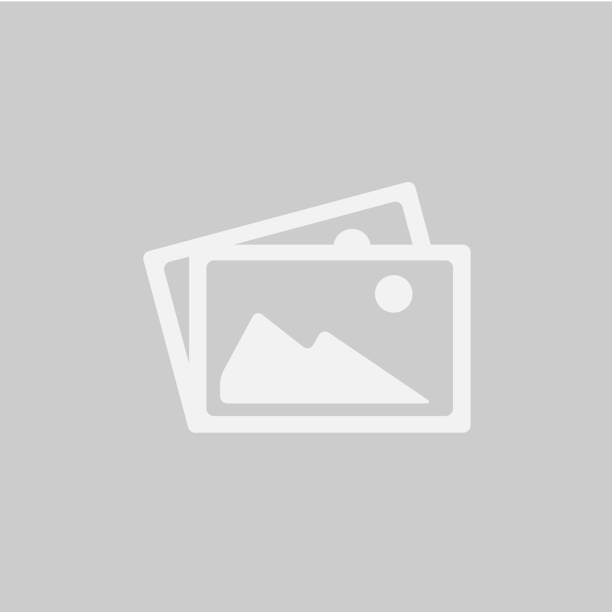 Mount Buller Tour - View 3 - Melbourne private tour