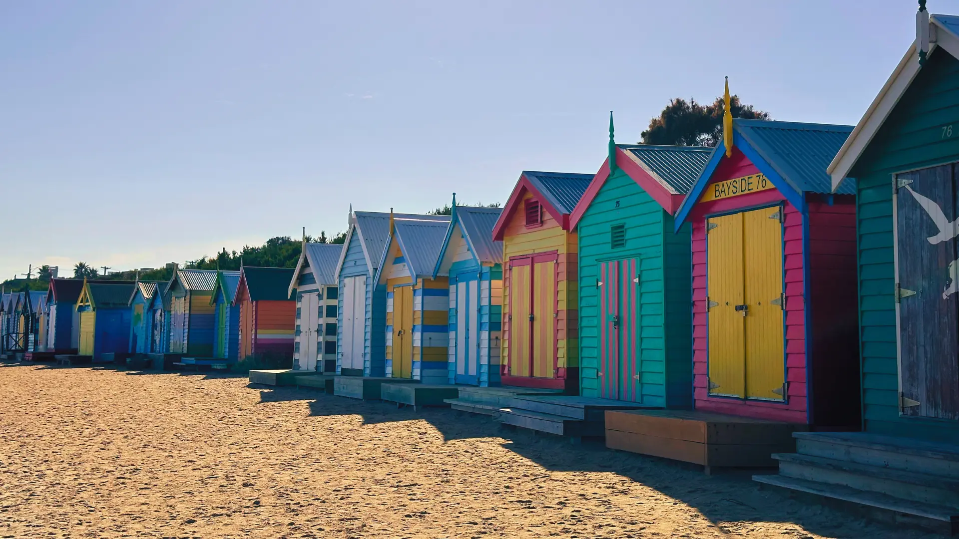 Mornington Peninsula Tour - Melbourne private tour experience